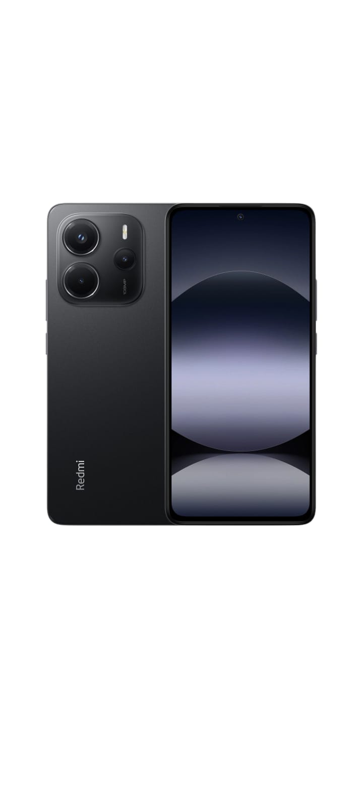 Amanet Cashbook | Amanet Online